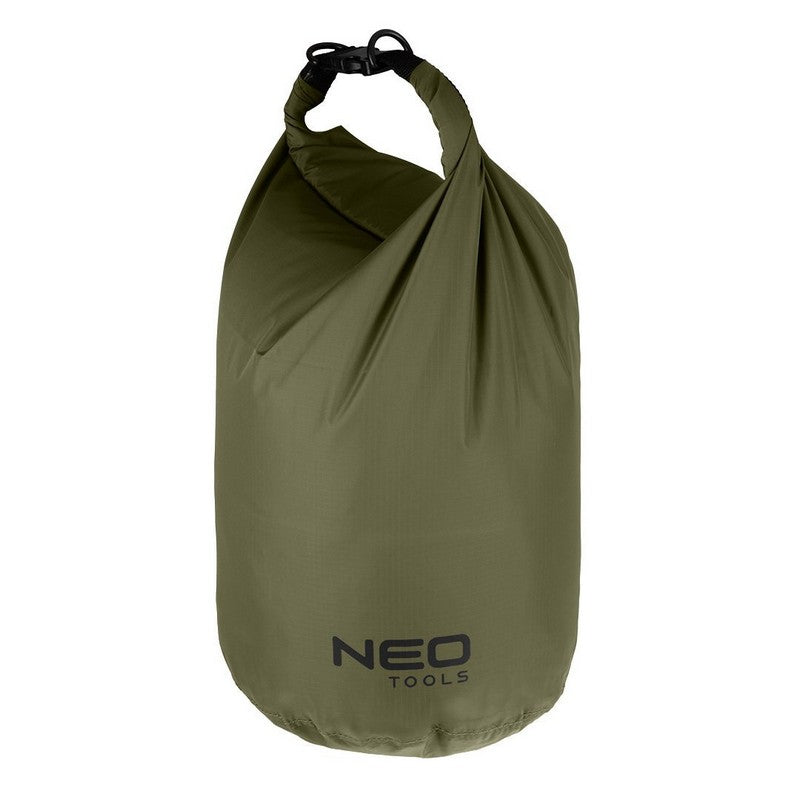 Waterproof Bag 10l.