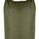 Waterproof Bag 5l.