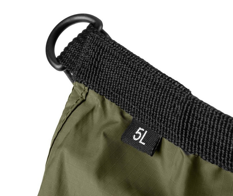 Waterproof Bag 5l.