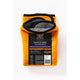 Microfiber ciseal dúbailte 41x41
