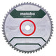 Precision Cut Wood Circular Saw 305*30mm Z56