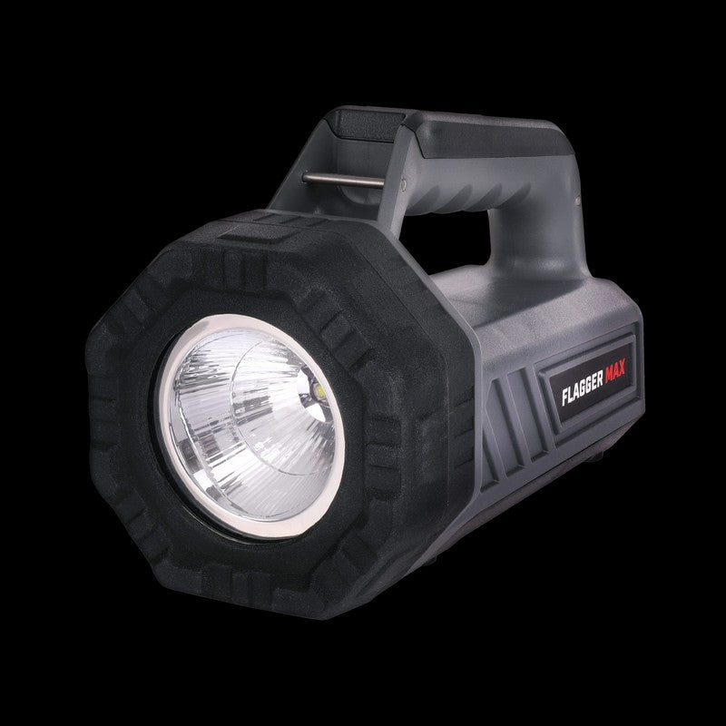 Flagger Max Search Lamp 1800lm 5200mah Set