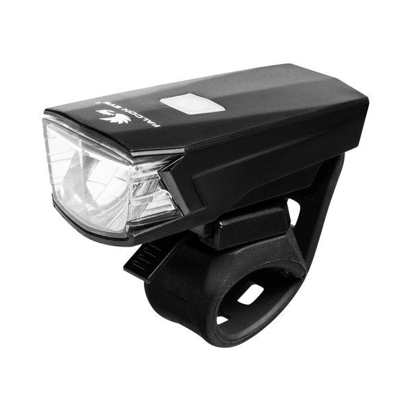 Lampa Rothar Duo Blaze Micrimhilseogra USB Cábla Tosaigh + Cúil
