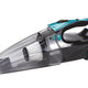 Aspirador de carro com compressor Ks Vcp30