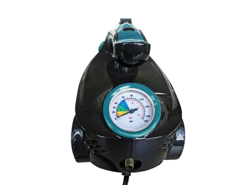 Aspirador de carro com compressor Ks Vcp30