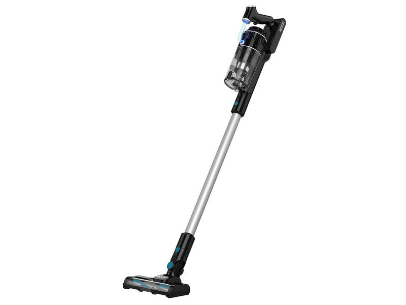 Sladdlös vertikal dammsugare Ks Vc40