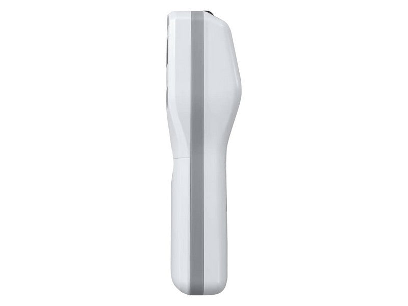 3-in-1 Battery Compressor Ks Pcl-10