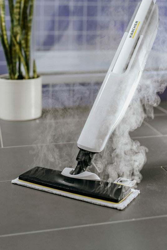 Set universal de cârpe pentru podea Easyfix