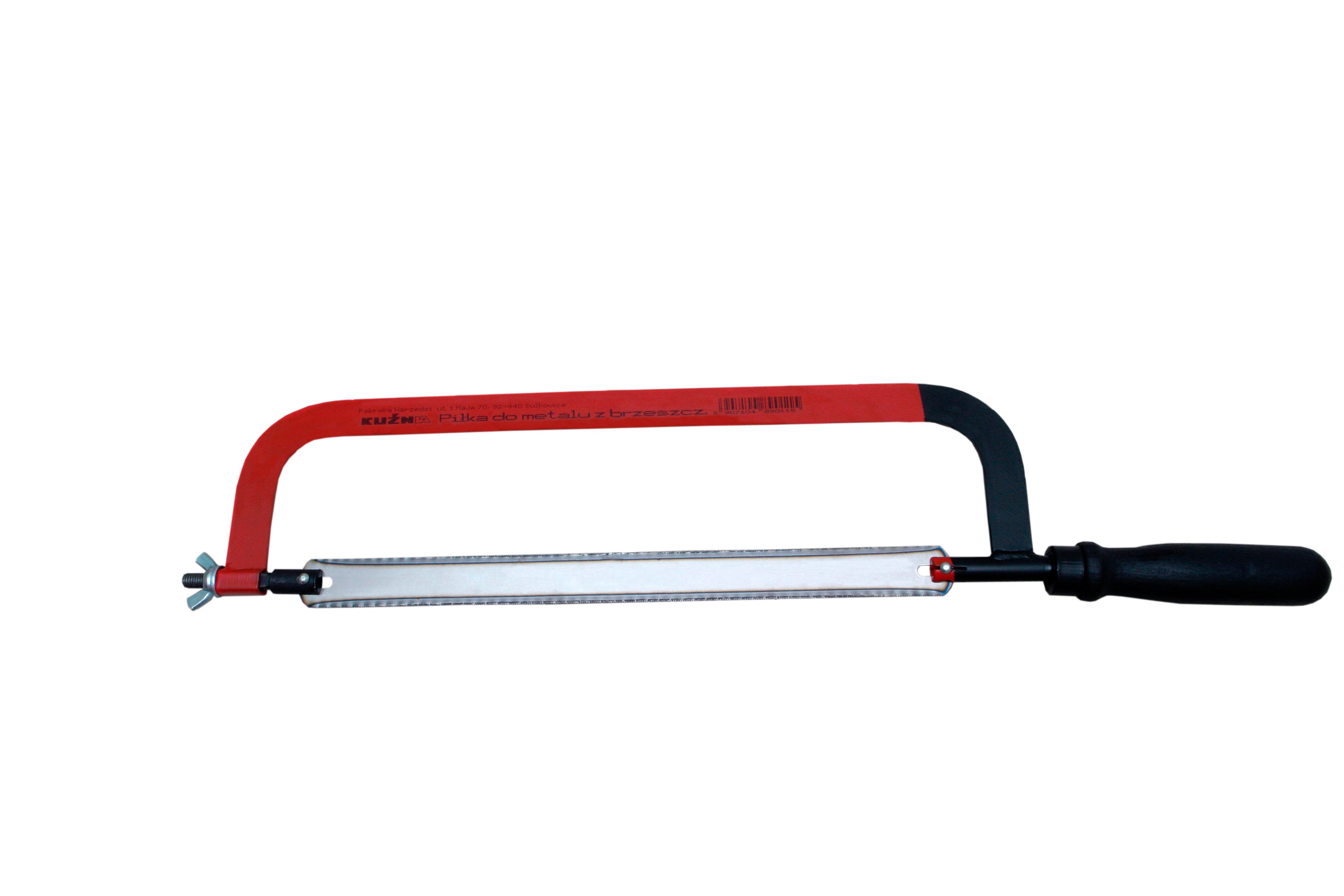 Miotal Saw L-520 Blade 300mm