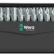 Bit-check 30 Metal 1 Sb Bit Set 30 Pcs.
