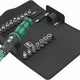 Llave Dinamométrica Safe-Torque 1/4'' 2-12nm 20uds