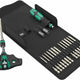 Kraftform Kompakt 400 Ra Shk Set 1 19 Pieces