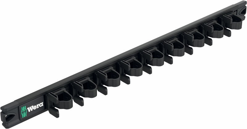 Magnetic Strip 9611 For 9 Kraftform Screwdrivers 30*400mm