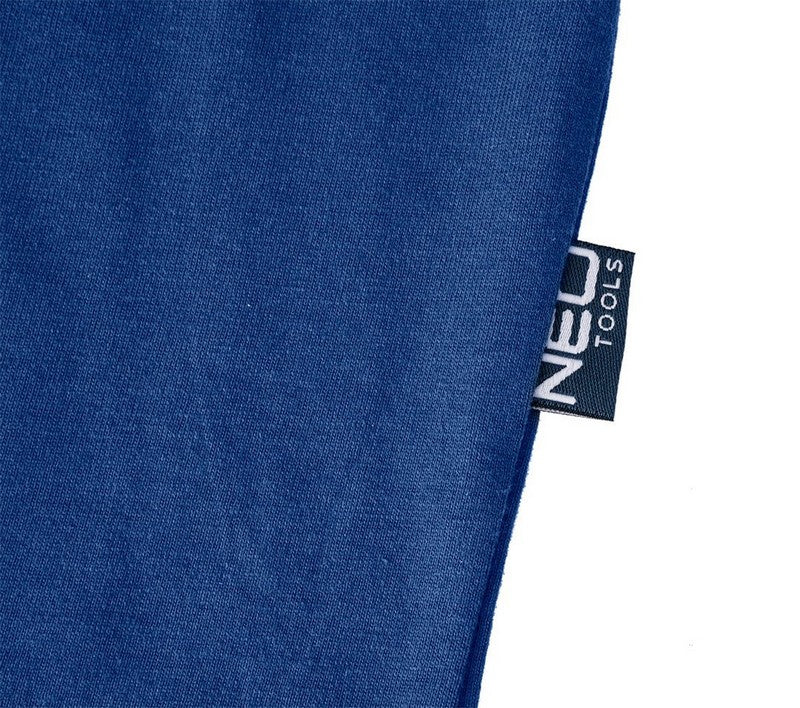 Camo Navy Work póló Xxl méretű