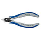 Clește electronic pentru tăiere laterală 125 mm