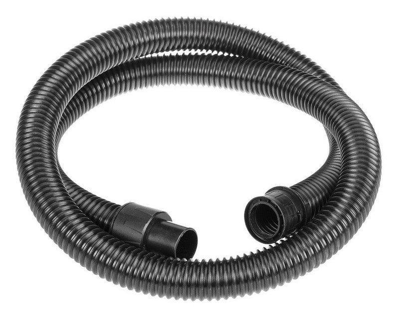 Levigatrice per intonaco 900w 180 Mm Led Corta