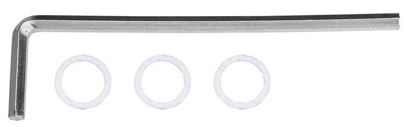 Levigatrice per intonaco 900w 180 Mm Led Corta