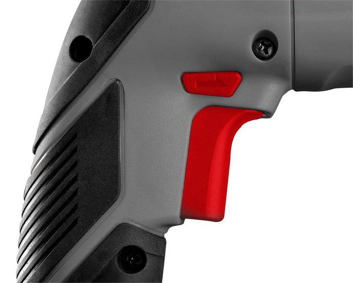 Pouzdro na příklepovou vrtačku Sds+ 900w