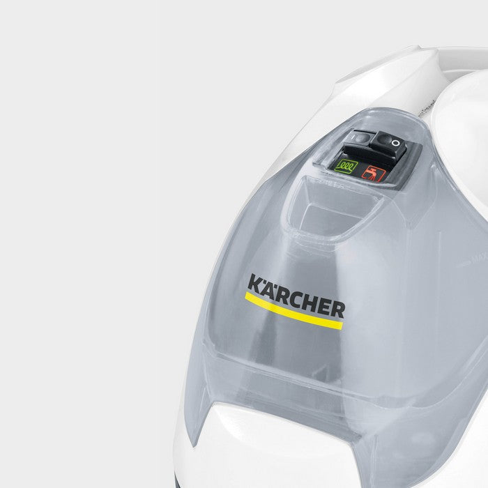 Dampfreiniger Sc 4 Easyfix Eu