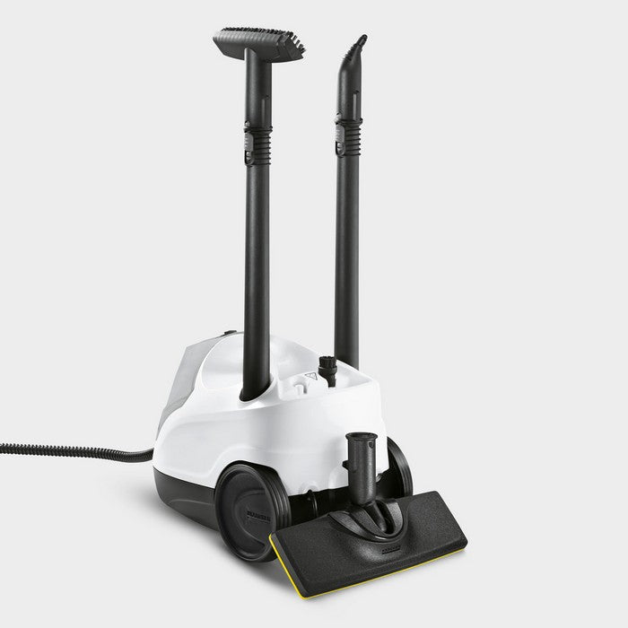 Steam Cleaner Sc 4 Easyfix Eu