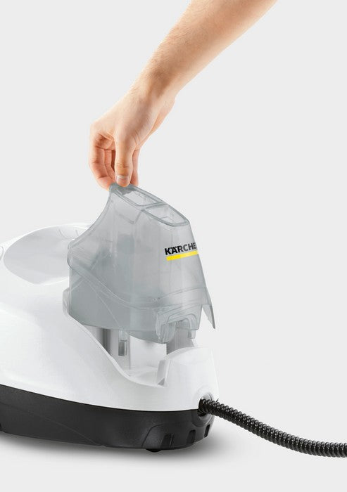 Steam Cleaner Sc 4 Easyfix Eu