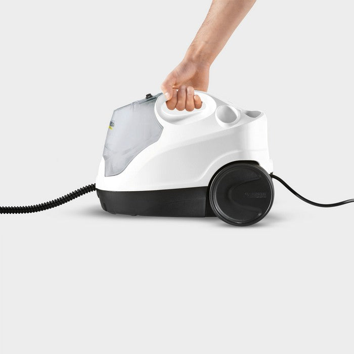Steam Cleaner Sc 4 Easyfix Eu