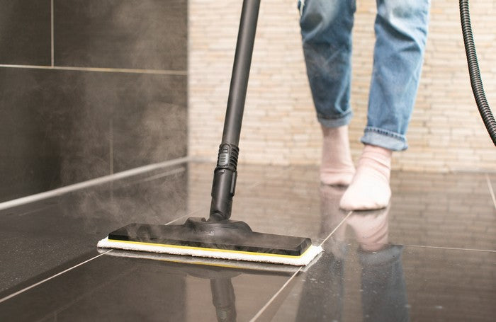 Steam Cleaner Sc 4 Easyfix Eu
