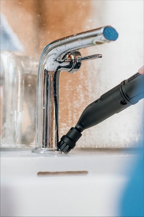Steam Cleaner Sc 4 Easyfix Eu