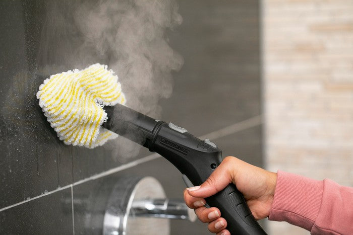 Steam Cleaner Sc 4 Easyfix Eu
