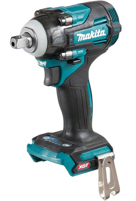 Trådløs Impact Driver 1/4'' 220nm 40v Xgt 0*ah