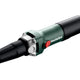 Szlifierka prosta G400 6mm 380w