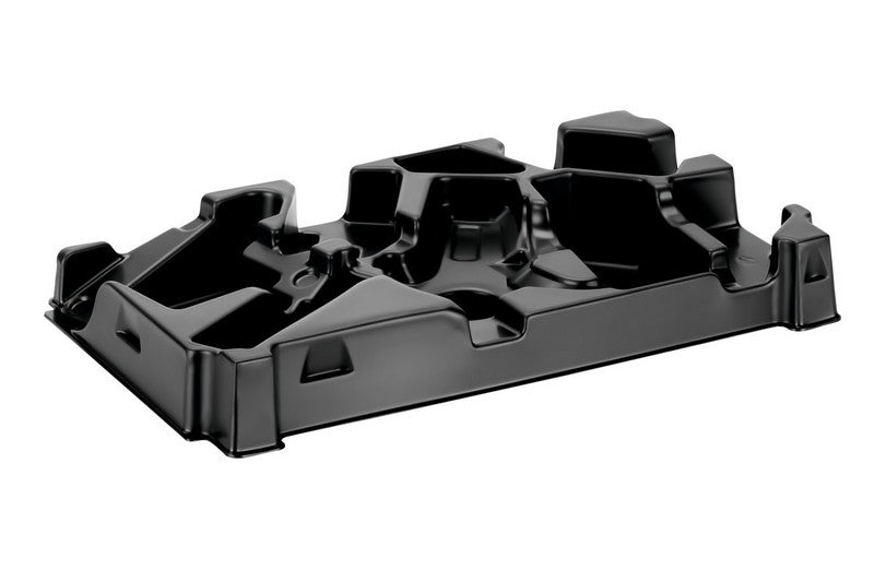 Inserção Ms 18 Ltx 15