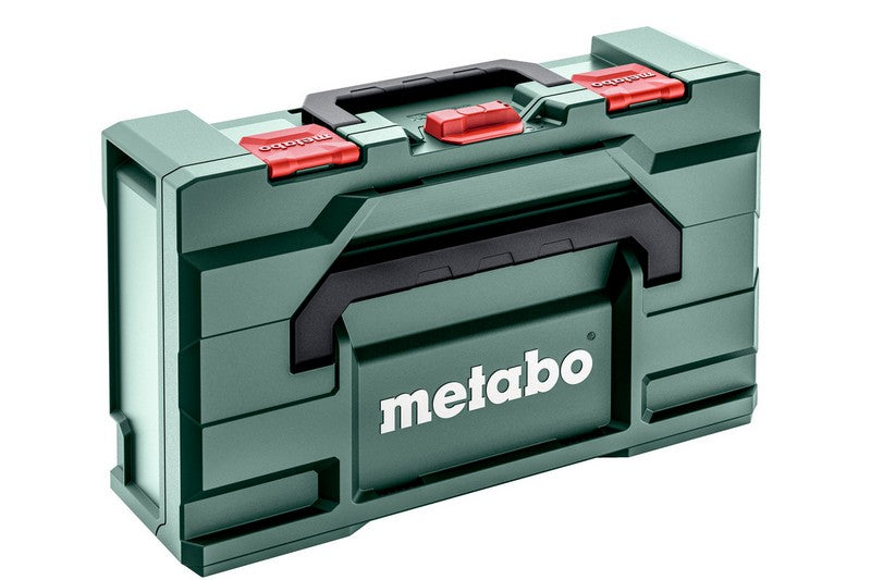 Metabox Tool Box 145 L