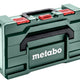 Metabox Tool Box 145 L