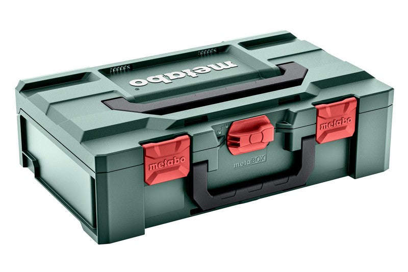 Metabox Tool Box 145 L