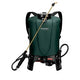 Accuspuit 15l Rsg 18 Ltx 15