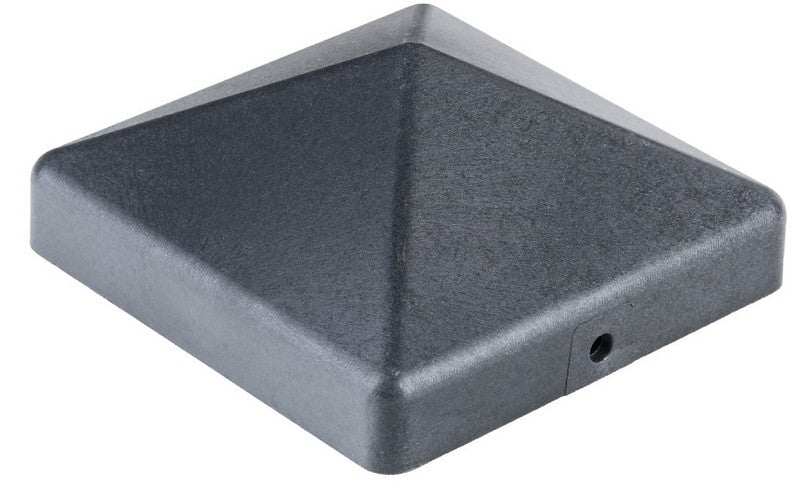 Plastová strieška - Eko Csk 91*91g