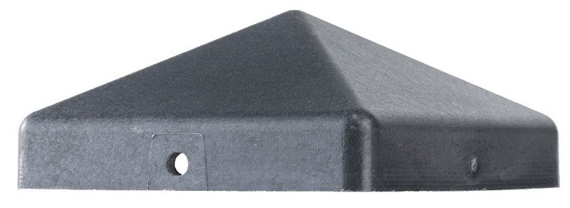 Plastová strieška - Eko Csk 91*91g