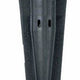 Column Base - Eco Anchor Psk Wst 61*61*750 G
