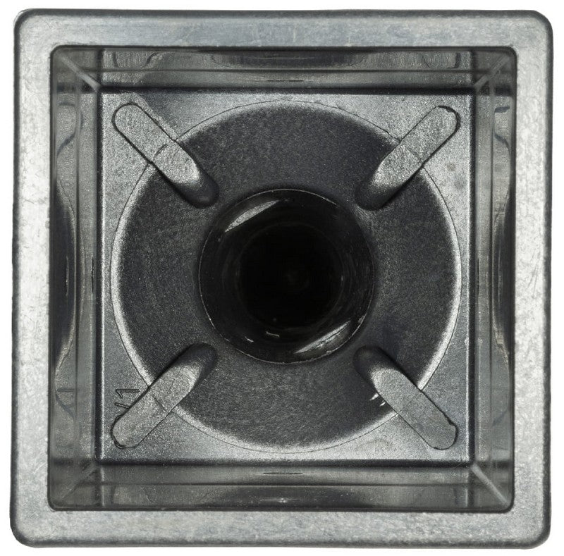 Column Base - Eco Anchor Psk Wst 61*61*750 G