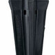Paalbasis - Eco-ankertype Excellent Psk Whq 71*71*750 G