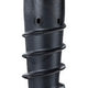 Column Base - Eco Anchor Type Excellent Psk Scr 91*91*600 G