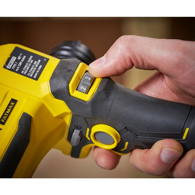V20 18v 0*ah Cordless Band File