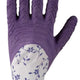 Women's Coated Gloves Cxs Chena Size 8