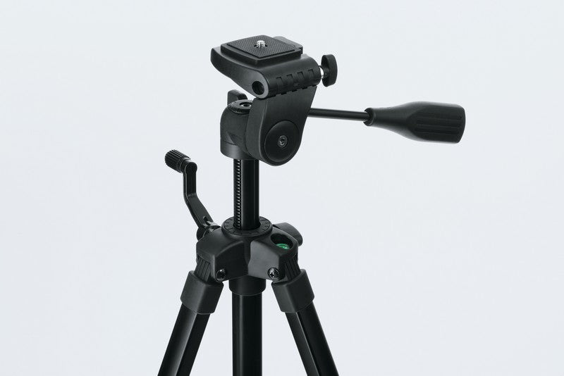 Tripé Tt 150