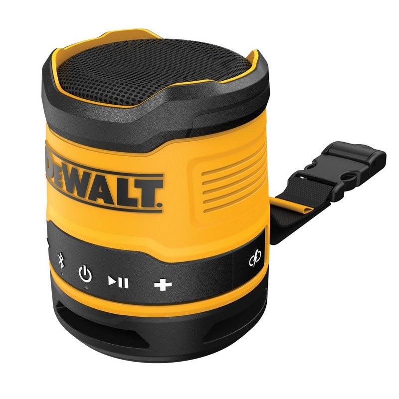 Altoparlante Bluetooth USB-C