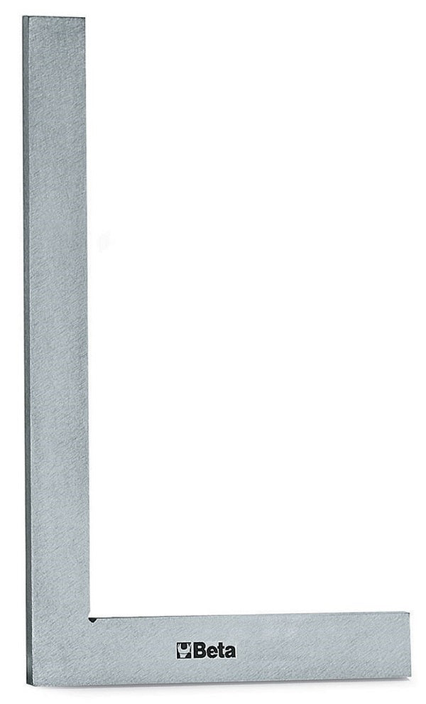 Angolo della superficie piana 250 mm