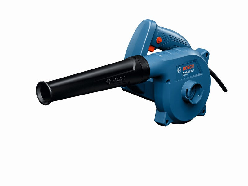 Slefuitor cu bandă Gbs 750 850w