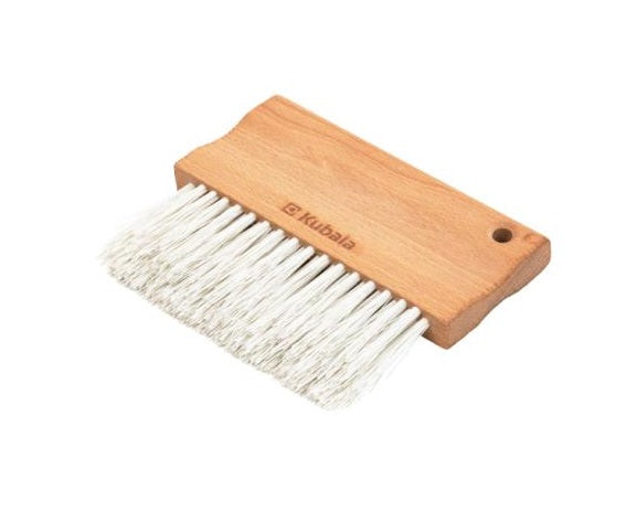 Decoration Brush 180mm