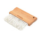 Decoration Brush 180mm